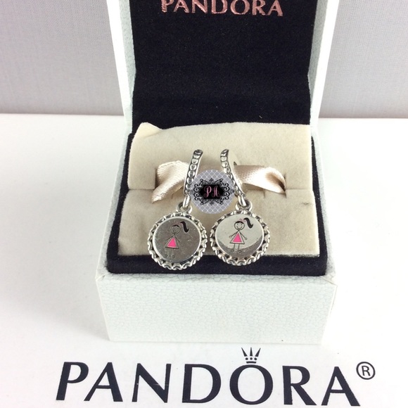 pandora stick pandora stick